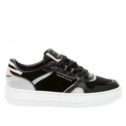CRIME LONDON 24002 SNEAKER