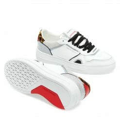 CRIME LONDON 24006 SNEAKER