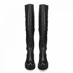 CULT SLASH 3039 BOOTS