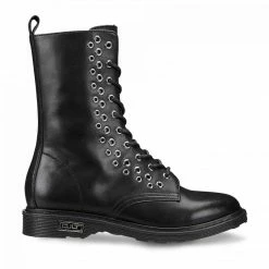 CULT SABBATH 3022 BOOTS