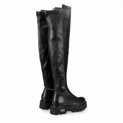 CULT SLASH 3039 BOOTS
