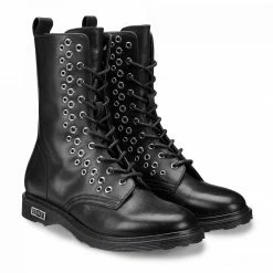 CULT SABBATH 3022 BOOTS