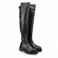 CULT SLASH 3039 BOOTS
