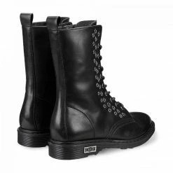 CULT SABBATH 3022 BOOTS
