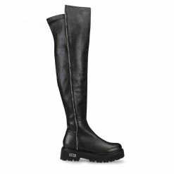 CULT SLASH 3039 BOOTS