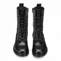 CULT SABBATH 3022 BOOTS