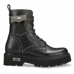 CULT SLASH 1698 BOOTS