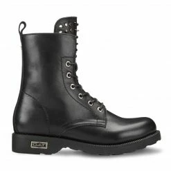 CULT ZEPPELIN 3316 BOOTS