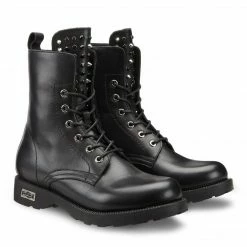 CULT ZEPPELIN 3316 BOOTS