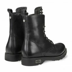 CULT ZEPPELIN 3316 BOOTS