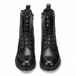 CULT ZEPPELIN 3316 BOOTS