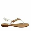 Como Store Studio Italia Grace 2 Sandals