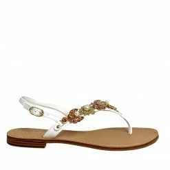 Como Store Studio Italia Grace 2 Sandals