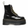 DR. MARTENS JADON MAX BLACK