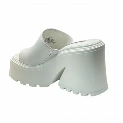 WINDSOR SMITH FANTASIZE WHITE