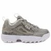 FILA DISRUPTOR II SNAKE