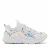 FILA TRIGATE WHITE IRIDESCENT