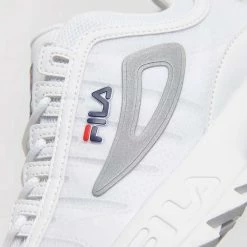 FILA DISRUPTOR II MONOMESH