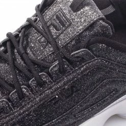 FILA DISRUPTOR II GLIMMER