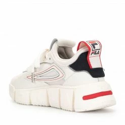 FILA DISRUPTOR KING WHITE