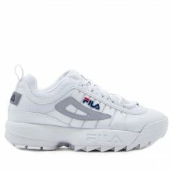 FILA DISRUPTOR II MONOMESH