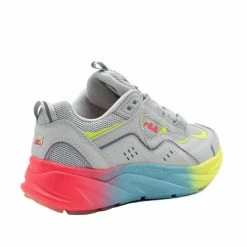 FILA TRIGATE PLUS FADE