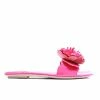 JEFFREY CAMPBELL BLOOMSDAY PINK