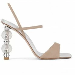 JEFFREY CAMPBELL GEMA-2