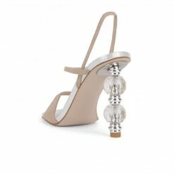 JEFFREY CAMPBELL GEMA-2