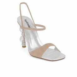 JEFFREY CAMPBELL GEMA-2