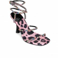 JEFFREY CAMPBELL GLAMOROUS