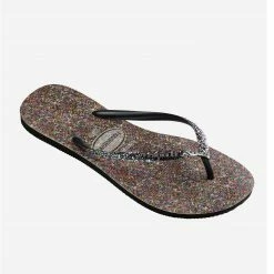 HAVAIANAS SLIM CARNAVAL