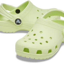 CROCS CELERY