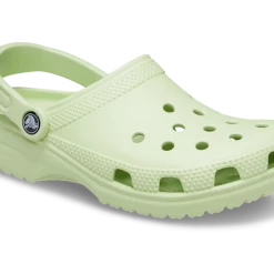 CROCS CELERY