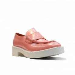 JEFFREY CAMPBELL LIBRARIAN