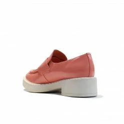 JEFFREY CAMPBELL LIBRARIAN