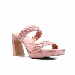 JEFFREY CAMPBELL DELICACY