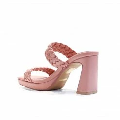 JEFFREY CAMPBELL DELICACY