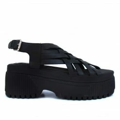 Jeffrey Campbell EGRET PLATFORM SANDAL