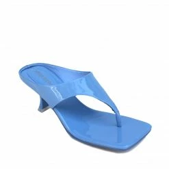 Jeffrey Campbell DAHLIAS THONG SANDAL