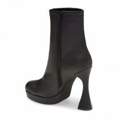 Jeffrey Campbell BEL-AIR BOOTIE
