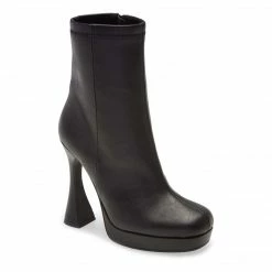 Jeffrey Campbell BEL-AIR BOOTIE