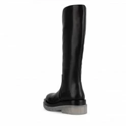 Jeffrey Campbell TANKED-KC BOOTS