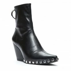 Jeffrey Campbell WALTON STR