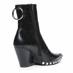 Jeffrey Campbell WALTON STR