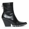Jeffrey Campbell WALTON STR