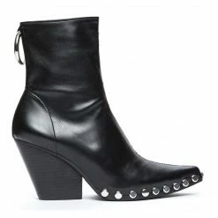 Jeffrey Campbell WALTON STR