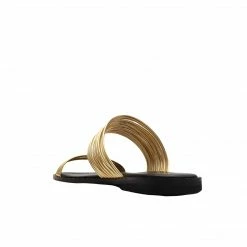 MAKIS KOTRIS 15-147 GOLD