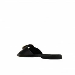 MAKIS KOTRIS K4-110 BLACK