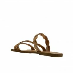 MAKIS KOTRIS 10-350 NATURAL